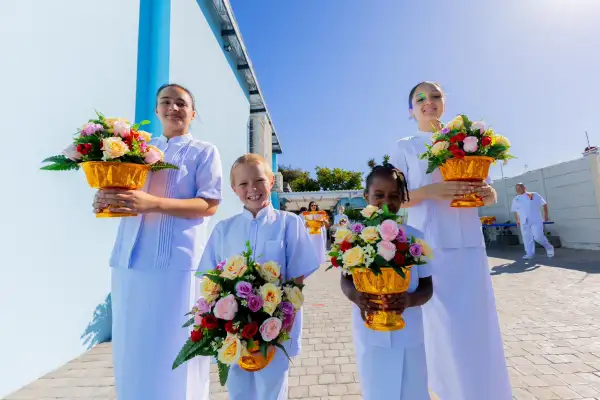 ภาพข่าว