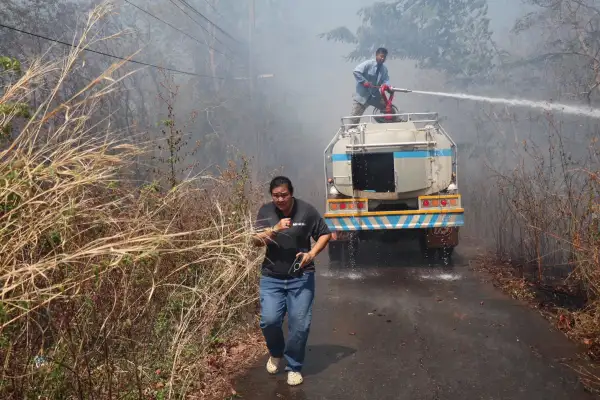 ภาพข่าว