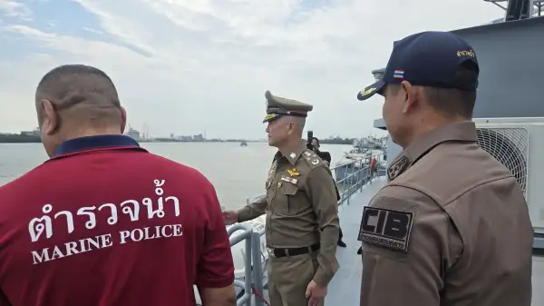 ภาพข่าว