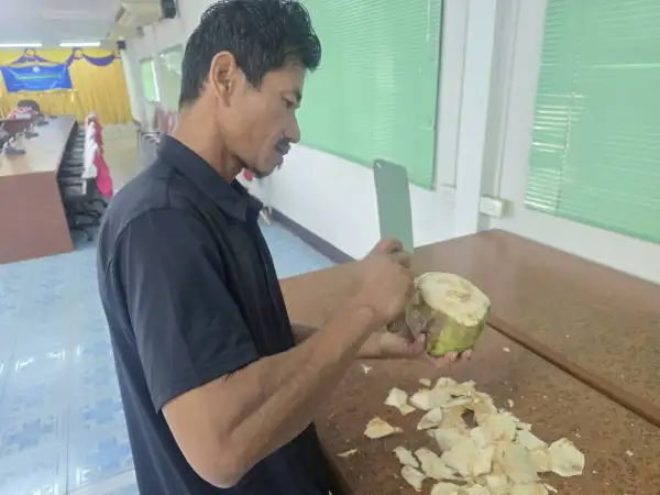 ภาพข่าว