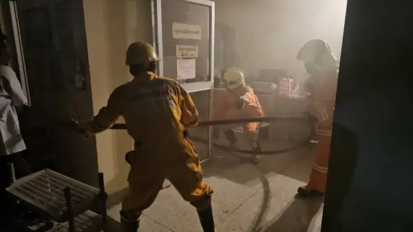 ภาพข่าว