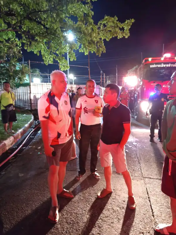 ภาพข่าว