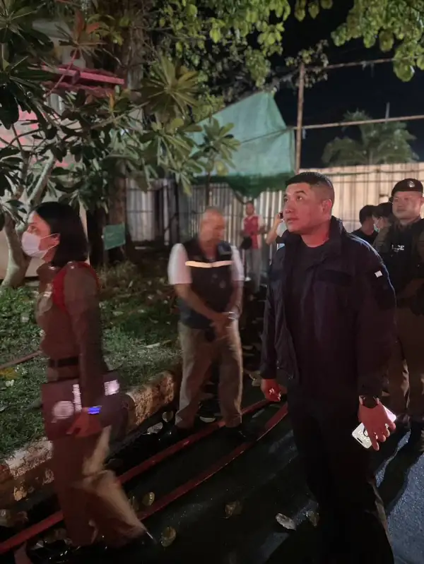 ภาพข่าว