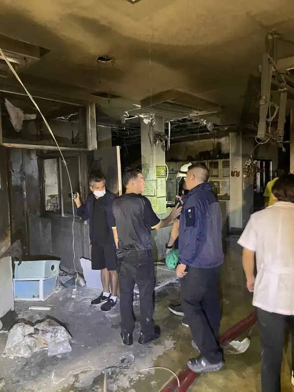 ภาพข่าว