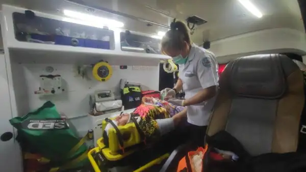 ภาพข่าว