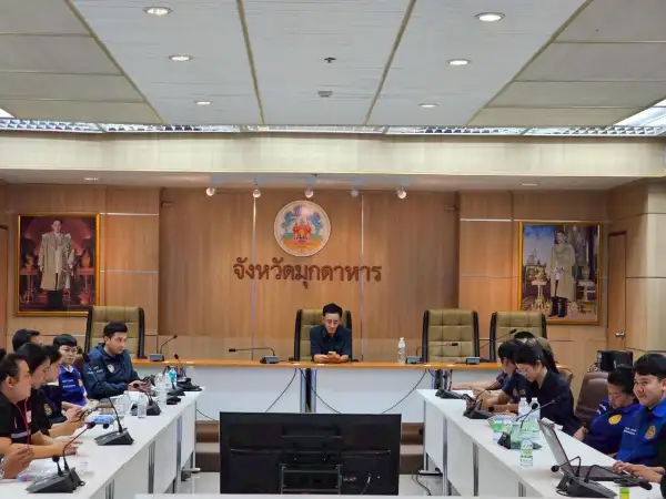 ภาพข่าว