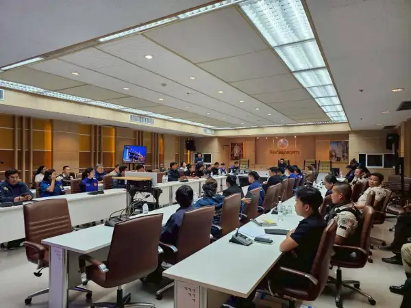 ภาพข่าว