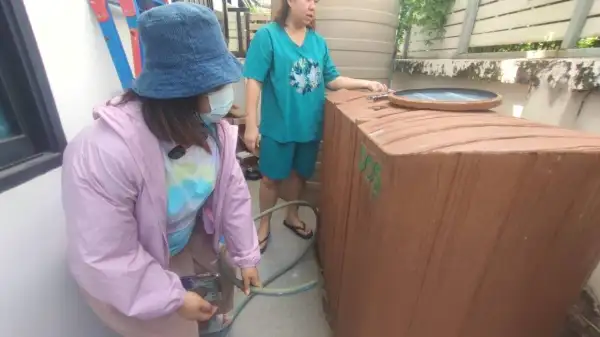 ภาพข่าว