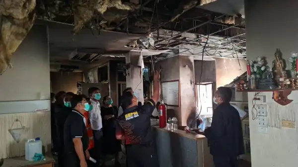 ภาพข่าว