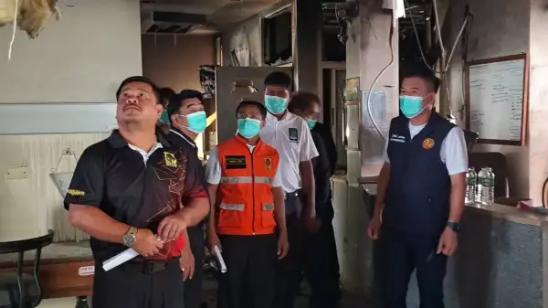 ภาพข่าว