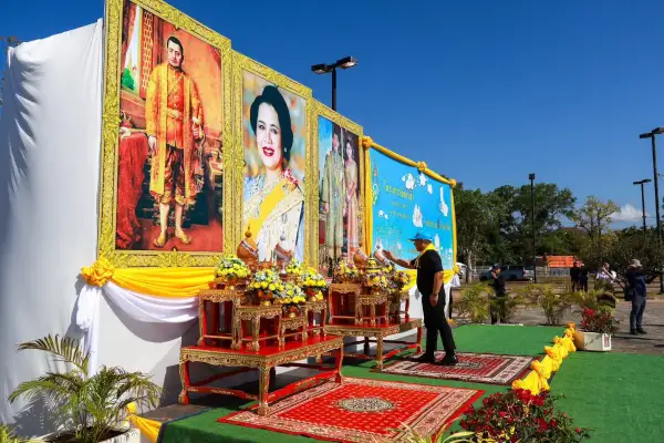 ภาพข่าว