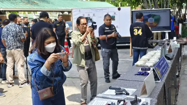 ภาพข่าว