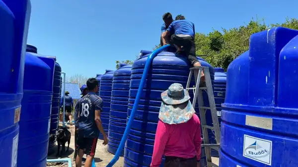 ภาพข่าว