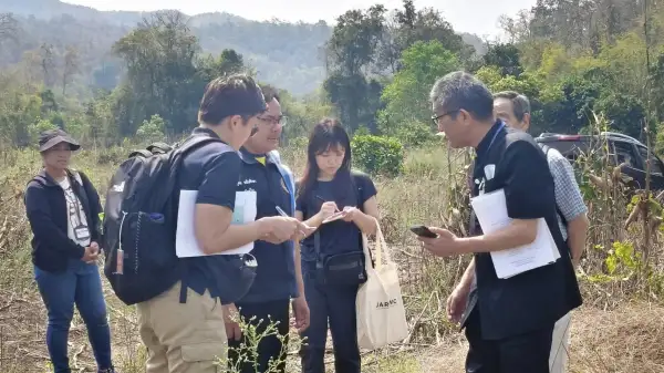 ภาพข่าว