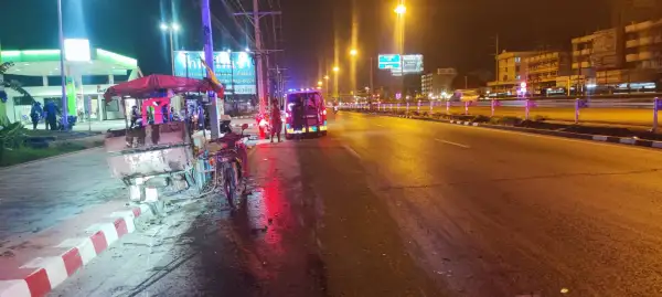 ภาพข่าว