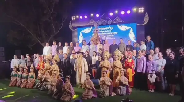 ภาพข่าว