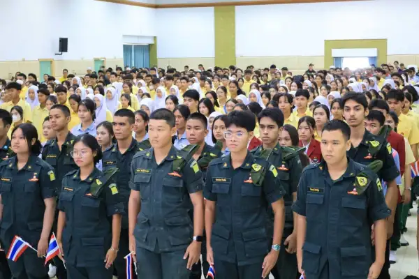 ภาพข่าว