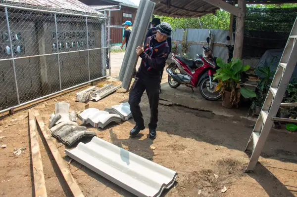 ภาพข่าว