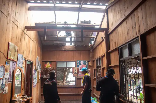 ภาพข่าว