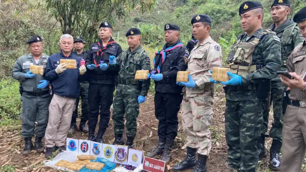 ภาพข่าว