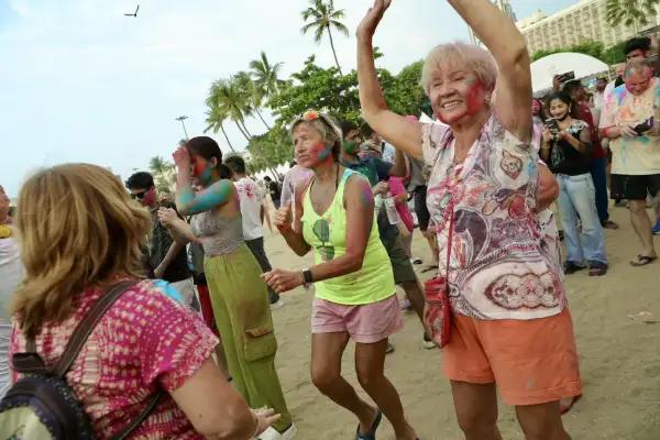 ภาพข่าว