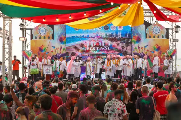 ภาพข่าว