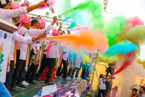 ภาพข่าว