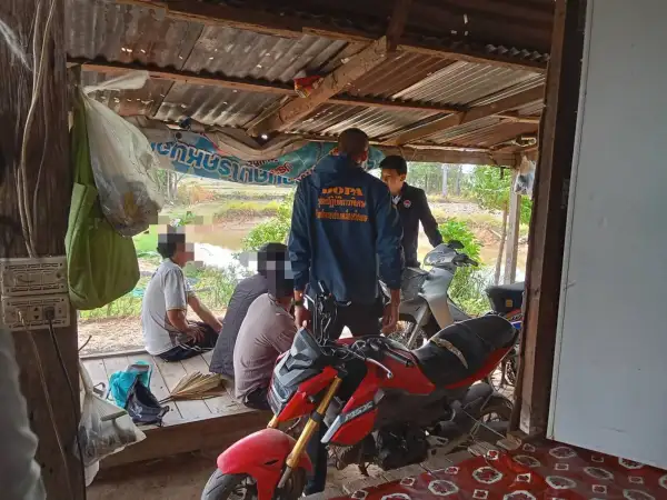 ภาพข่าว