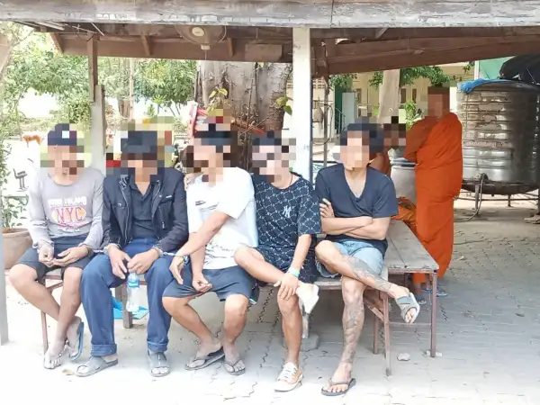 ภาพข่าว