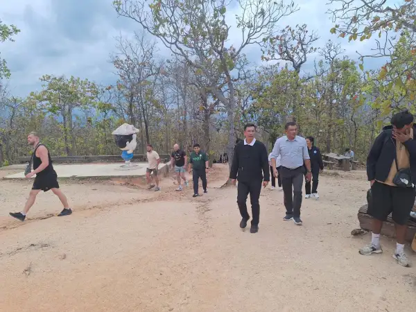 ภาพข่าว