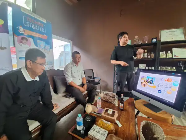 ภาพข่าว