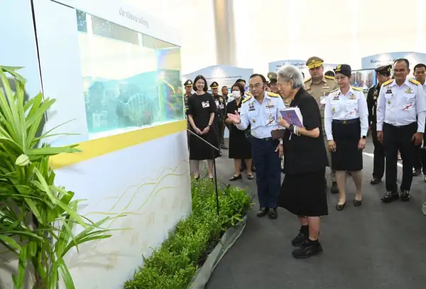 ภาพข่าว