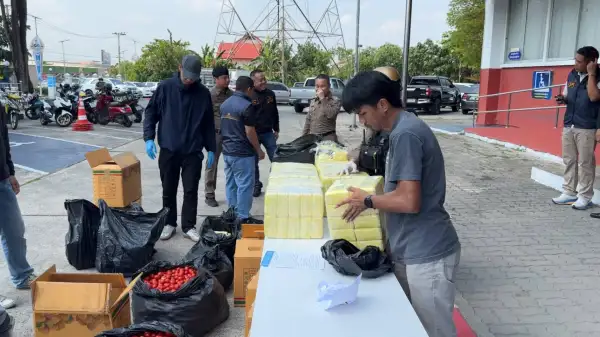 ภาพข่าว