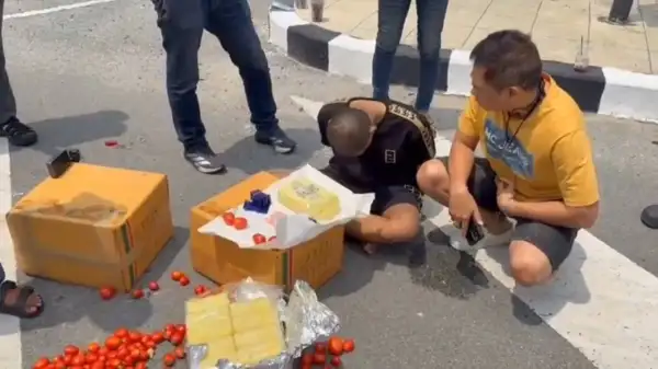 ภาพข่าว