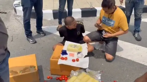 ภาพข่าว