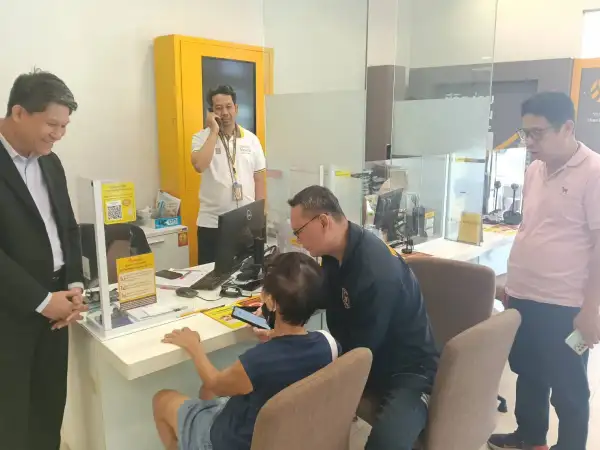 ภาพข่าว