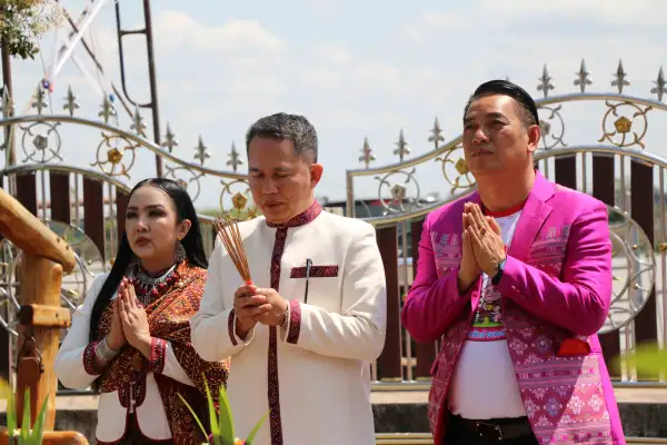 ภาพข่าว