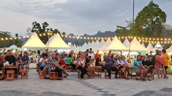 ภาพข่าว