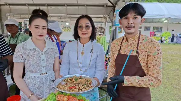 ภาพข่าว