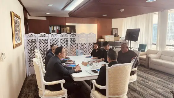 ภาพข่าว