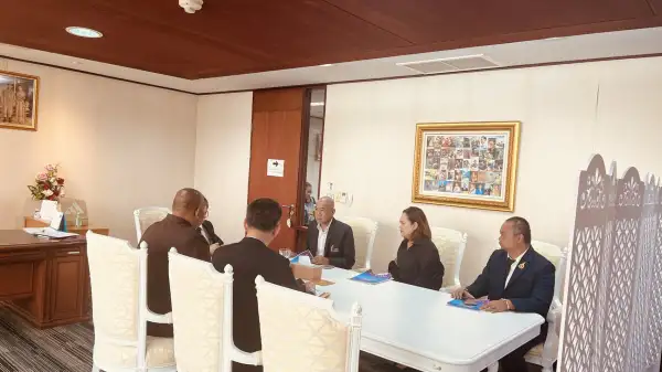 ภาพข่าว