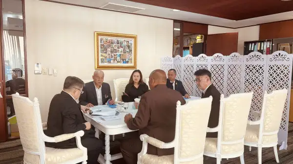 ภาพข่าว