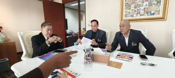 ภาพข่าว