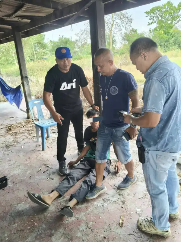 ภาพข่าว