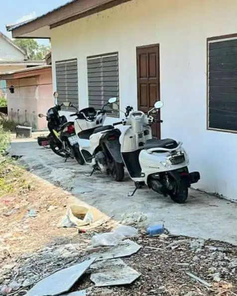 ภาพข่าว