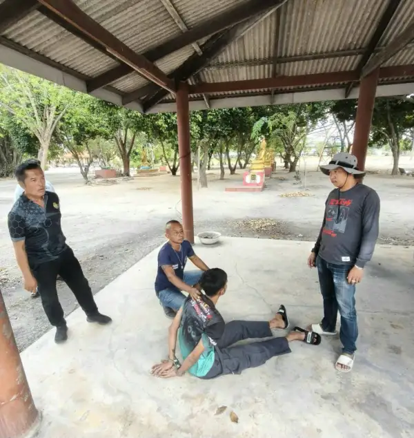 ภาพข่าว