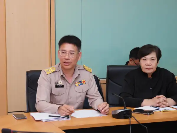 ภาพข่าว