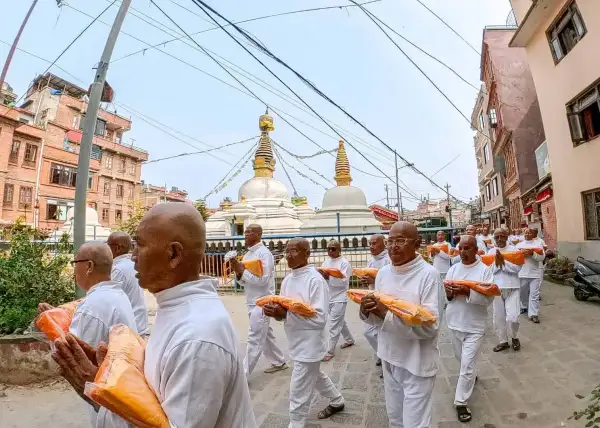 ภาพข่าว