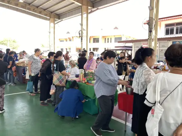 ภาพข่าว