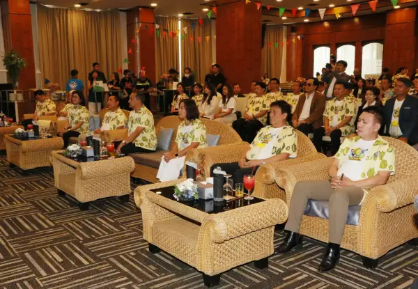 ภาพข่าว